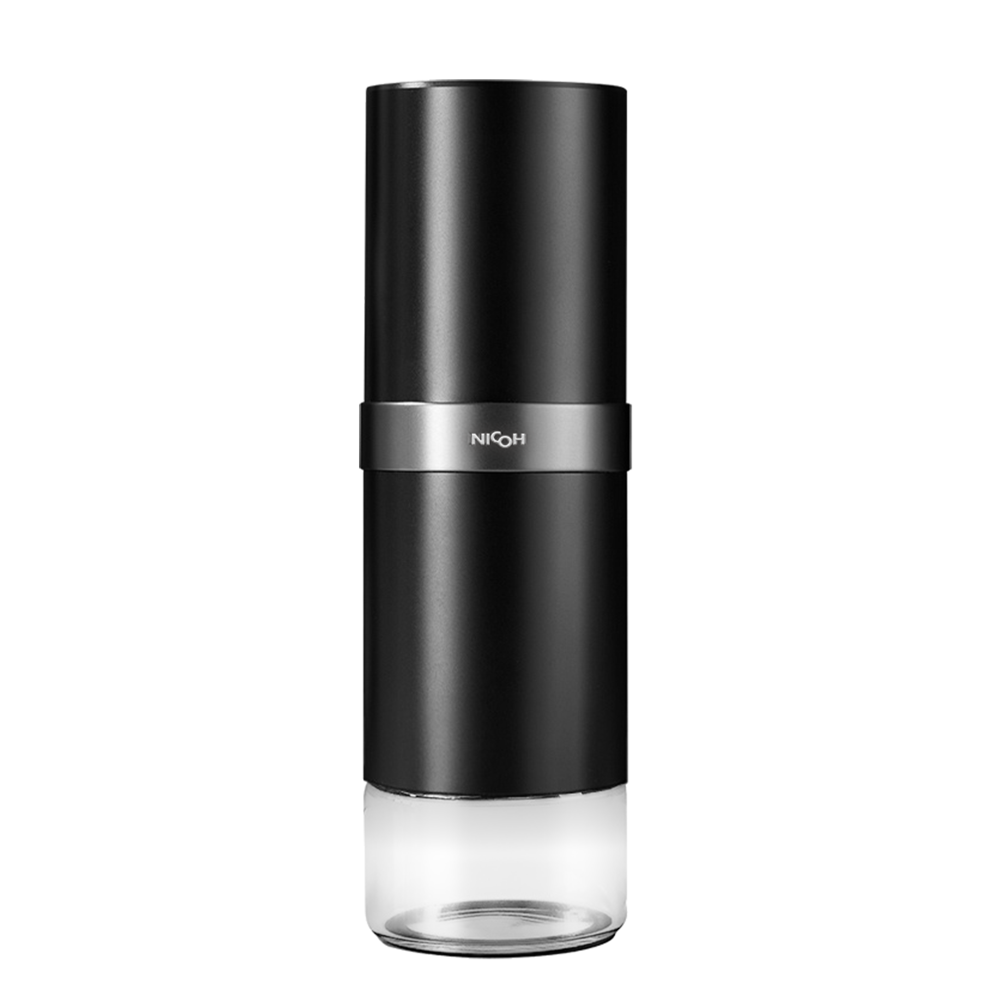 NK-M08ポータブル電動コーヒーミル